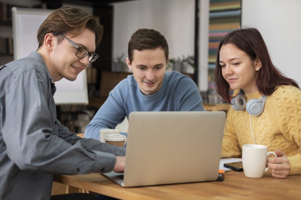 How to Translate Corporate Training for Global Teams (Complete 2025 Guide)