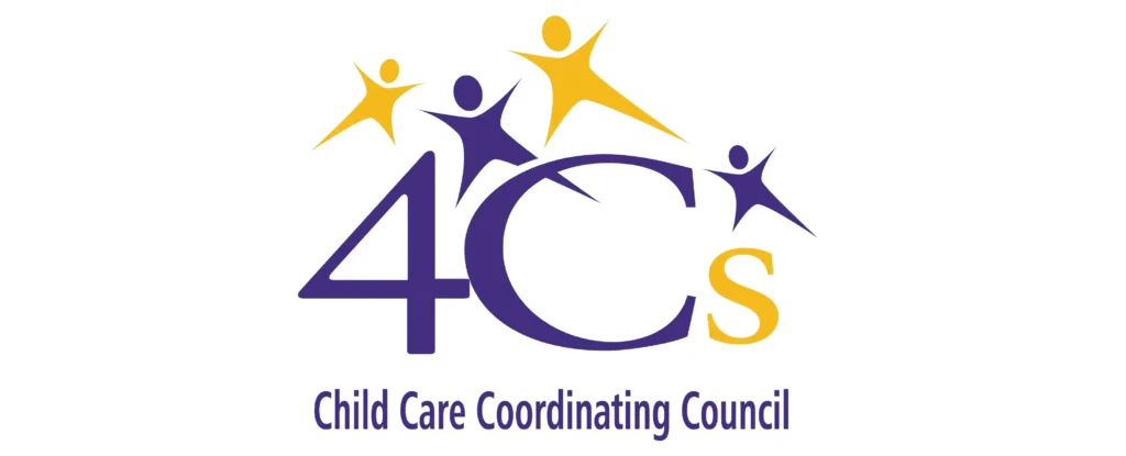 4Cs-logo-scaled